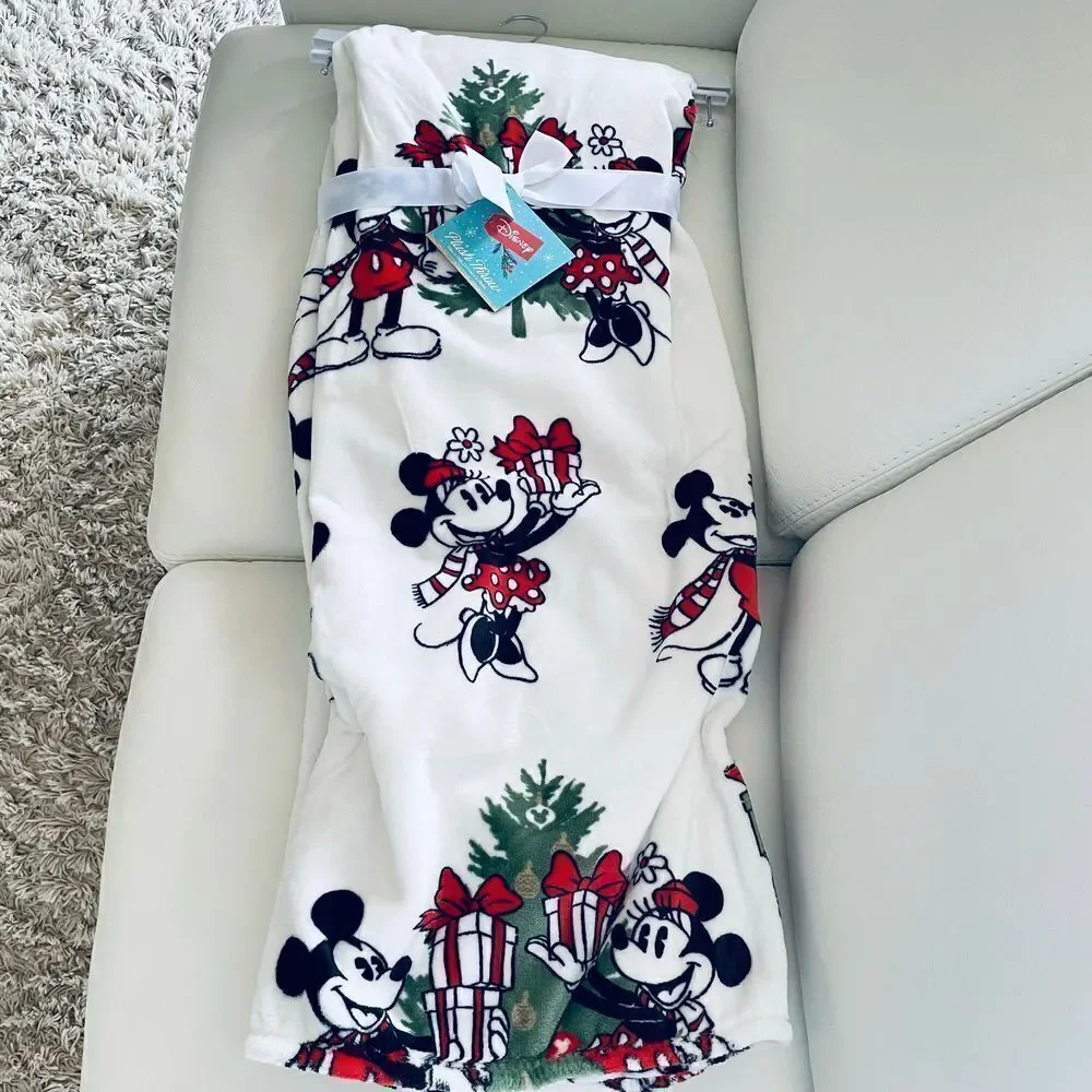 Disney new tags